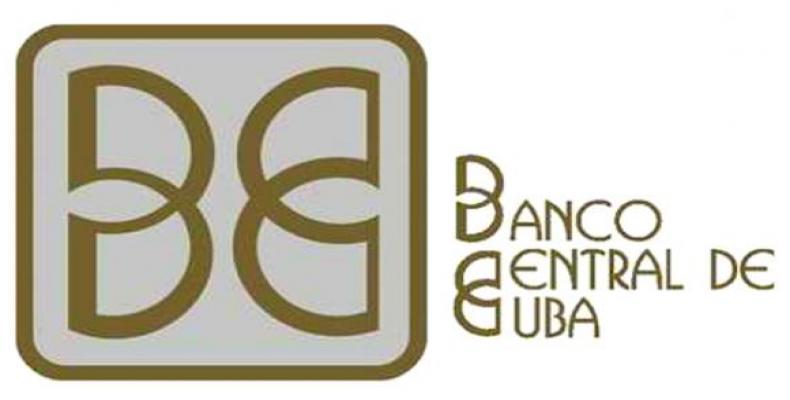 banco central cuba