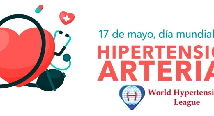 hipertension arterial banner comunicado 735x400
