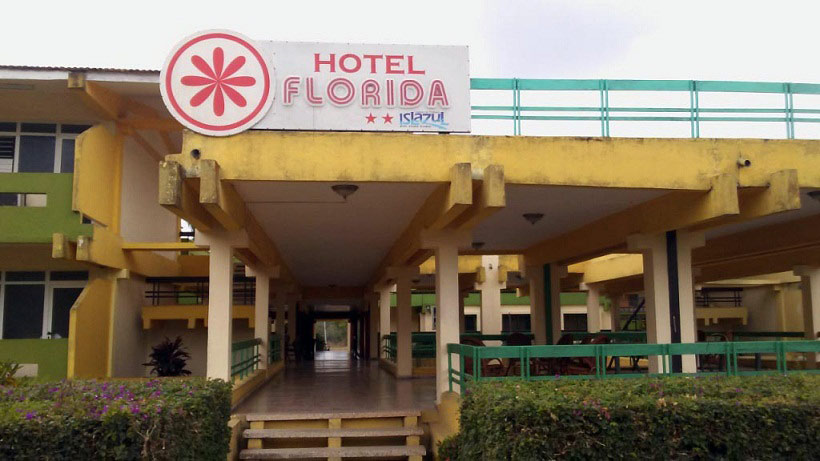 turismo en florida hotel florida